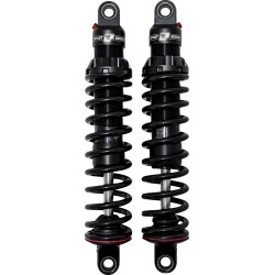 Rulment - seria 494 STD DYNA 13.5