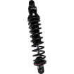 Rulment - seria 494 STD DYNA 13.5