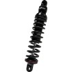 Rulment - seria 494 STD DYNA 13.5