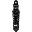 Rulment - seria 494 STD DYNA 13.5
