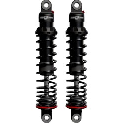 Rulment - seria 494 STD sportster 13.0 Rulment - seria 494 STD sportster 13.0