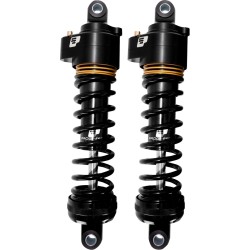 944 ser ultra low-QPS, ST - 12.5 944 ser ultra low-QPS, ST - 12.5