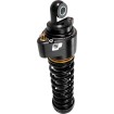 944 ser ultra touring-QPS, HD - 13 944 ser ultra touring-QPS, HD - 13
