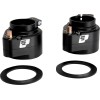 Kit de upgrade sistem quik preld sys, 444/944 - blk PROGRESSIVE SUSPENSION 5046-100