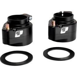 Kit de upgrade sistem quik preld sys, 444/944 - blk PROGRESSIVE SUSPENSION 5046-100 Kit de upgrade sistem quik preld sys, 444/944 - blk PROGRESSIVE SUSPENSION 5046-100
