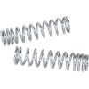 Arc PROGRESSIVE SUSPENSION MAGNUM 12 SERIES heavy duty chrome PROGRESSIVE SUSPENSION 03-1365C