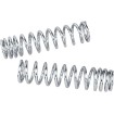 Arc PROGRESSIVE SUSPENSION MAGNUM 12 SERIES heavy duty chrome PROGRESSIVE SUSPENSION 03-1365C thumb