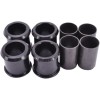 Set pentru schimbarea bucșelor negru PROGRESSIVE SUSPENSION 30-5010