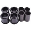 Set pentru schimbarea bucșelor negru PROGRESSIVE SUSPENSION 30-5010 Set pentru schimbarea bucșelor negru PROGRESSIVE SUSPENSION 30-5010 thumb