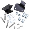 Suport superior pentru amortizor cu rezervor PROGRESSIVE SUSPENSION 30-5088 Suport superior pentru amortizor cu rezervor PROGRESSIVE SUSPENSION 30-5088 thumb