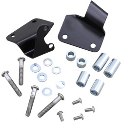 Suport superior pentru amortizor cu rezervor PROGRESSIVE SUSPENSION 30-5088 Suport superior pentru amortizor cu rezervor PROGRESSIVE SUSPENSION 30-5088