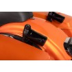Suport superior pentru amortizor cu rezervor PROGRESSIVE SUSPENSION 30-5088 Suport superior pentru amortizor cu rezervor PROGRESSIVE SUSPENSION 30-5088 thumb