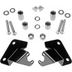 Suport superior pentru amortizor cu rezervor PROGRESSIVE SUSPENSION 30-5088 Suport superior pentru amortizor cu rezervor PROGRESSIVE SUSPENSION 30-5088 thumb