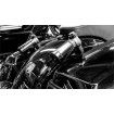 Suport superior pentru amortizor cu rezervor PROGRESSIVE SUSPENSION 30-5088 Suport superior pentru amortizor cu rezervor PROGRESSIVE SUSPENSION 30-5088 thumb