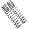 Arcuri progresive pentru amortizoare PROGRESSIVE SUSPENSION pentru amortizoare duble seria 12, 13 și 412 crom PROGRESSIVE SUSPENSION 03-1394C