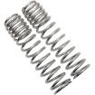 Arcuri progresive pentru amortizoare PROGRESSIVE SUSPENSION pentru amortizoare duble seria 12, 13 și 412 crom PROGRESSIVE SUSPENSION 03-1394C Arcuri progresive pentru amortizoare PROGRESSIVE SUSPENSION pentru amortizoare duble seria 12, 13 și 412 crom PROGRESSIVE SUSPENSION 03-1394C thumb