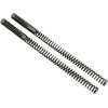 Arc față pentru furcă PROGRESSIVE SUSPENSION PROGRESSIVE SUSPENSION 11-1102