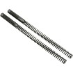 Arc față pentru furcă PROGRESSIVE SUSPENSION PROGRESSIVE SUSPENSION 11-1102 thumb