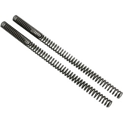 Arc față pentru furcă PROGRESSIVE SUSPENSION PROGRESSIVE SUSPENSION 11-1102 Arc față pentru furcă PROGRESSIVE SUSPENSION PROGRESSIVE SUSPENSION 11-1102