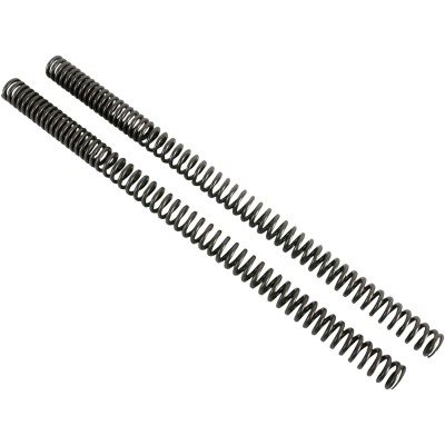Arc față pentru furcă PROGRESSIVE SUSPENSION PROGRESSIVE SUSPENSION 11-1102