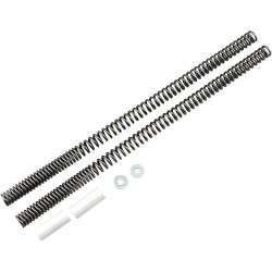 Arc față pentru furcă PROGRESSIVE SUSPENSION PROGRESSIVE SUSPENSION 11-1120 Arc față pentru furcă PROGRESSIVE SUSPENSION PROGRESSIVE SUSPENSION 11-1120