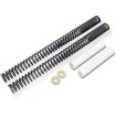 Arc progresiv pentru furcă față PROGRESSIVE SUSPENSION PROGRESSIVE SUSPENSION 11-1131 thumb