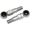 Set de coborâre furcă PROGRESSIVE SUSPENSION PROGRESSIVE SUSPENSION 30-5046C