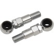 Set de coborâre furcă PROGRESSIVE SUSPENSION PROGRESSIVE SUSPENSION 30-5046C Set de coborâre furcă PROGRESSIVE SUSPENSION PROGRESSIVE SUSPENSION 30-5046C thumb