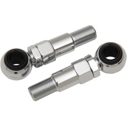 Set de coborâre furcă PROGRESSIVE SUSPENSION PROGRESSIVE SUSPENSION 30-5046C Set de coborâre furcă PROGRESSIVE SUSPENSION PROGRESSIVE SUSPENSION 30-5046C
