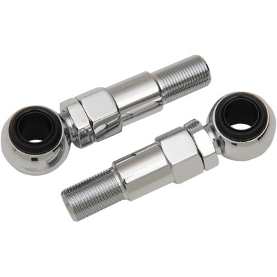 Set de coborâre furcă PROGRESSIVE SUSPENSION PROGRESSIVE SUSPENSION 30-5046C Set de coborâre furcă PROGRESSIVE SUSPENSION PROGRESSIVE SUSPENSION 30-5046C