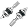 Set de arcuri pentru furcă PROGRESSIVE SUSPENSION PROGRESSIVE SUSPENSION 30-5048C