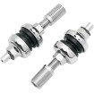 Set de arcuri pentru furcă PROGRESSIVE SUSPENSION PROGRESSIVE SUSPENSION 30-5048C thumb