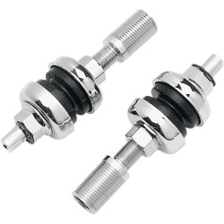 Set de arcuri pentru furcă PROGRESSIVE SUSPENSION PROGRESSIVE SUSPENSION 30-5048C