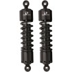 Amortizor standard PROGRESSIVE SUSPENSION SERIES 412 negru fără capac 11 Amortizor standard PROGRESSIVE SUSPENSION SERIES 412 negru fără capac 11