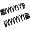 Arcuri progresive pentru amortizoare PROGRESSIVE SUSPENSION pentru amortizoare duble seria 12, 13 și 412 negre PROGRESSIVE SUSPENSION 03-1368B Arcuri progresive pentru amortizoare PROGRESSIVE SUSPENSION pentru amortizoare duble seria 12, 13 și 412 negre PROGRESSIVE SUSPENSION 03-1368B thumb