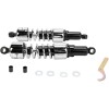 Amortizor PROGRESSIVE SUSPENSION SERIES 412 HEAVY-DUTY 14.25