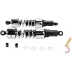 Amortizor PROGRESSIVE SUSPENSION SERIES 412 HEAVY-DUTY 14.25