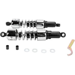 Amortizor PROGRESSIVE SUSPENSION SERIES 412 HEAVY-DUTY 14.25 Amortizor PROGRESSIVE SUSPENSION SERIES 412 HEAVY-DUTY 14.25