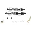Amortizor PROGRESSIVE SUSPENSION SERIES 412 heavy-duty 13