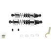 Amortizor PROGRESSIVE SUSPENSION SERIES 412 heavy-duty 13 Amortizor PROGRESSIVE SUSPENSION SERIES 412 heavy-duty 13