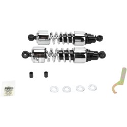 Amortizor PROGRESSIVE SUSPENSION SERIES 412 heavy-duty 13