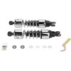 Amortizor PROGRESSIVE SUSPENSION SERIES 412 heavy-duty 13