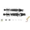 Amortizor PROGRESSIVE SUSPENSION SERIES 412 heavy-duty 13 Amortizor PROGRESSIVE SUSPENSION SERIES 412 heavy-duty 13