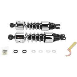 Amortizor PROGRESSIVE SUSPENSION SERIES 412 heavy-duty 13 Amortizor PROGRESSIVE SUSPENSION SERIES 412 heavy-duty 13