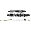 Amortizor PROGRESSIVE SUSPENSION SERIES 412 HEAVY-DUTY 13.5