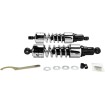 Amortizor PROGRESSIVE SUSPENSION SERIES 412 HEAVY-DUTY 13.5