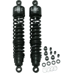 Amortizoare PROGRESSIVE SUSPENSION 970 SERIES PIGGYBACK HEAVY DUTY BLACK PROGRESSIVE SUSPENSION 413-4039B Amortizoare PROGRESSIVE SUSPENSION 970 SERIES PIGGYBACK HEAVY DUTY BLACK PROGRESSIVE SUSPENSION 413-4039B