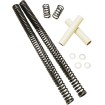 Set de coborâre a furcii PROGRESSIVE SUSPENSION PROGRESSIVE SUSPENSION 10-1555 Set de coborâre a furcii PROGRESSIVE SUSPENSION PROGRESSIVE SUSPENSION 10-1555 thumb