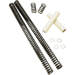 Set de coborâre a furcii PROGRESSIVE SUSPENSION PROGRESSIVE SUSPENSION 10-1555 Set de coborâre a furcii PROGRESSIVE SUSPENSION PROGRESSIVE SUSPENSION 10-1555