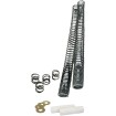 Set de coborâre a furcii PROGRESSIVE SUSPENSION CRUISE CONTROL (39MM) PROGRESSIVE SUSPENSION 10-1560 thumb